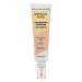 MAX FACTOR Miracle Pure SPF30 Skin-Improving Foundation 44 Warm Ivory make-up 30 ml