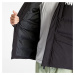 Bunda Helly Hansen Explorer Puffy Jacket Black