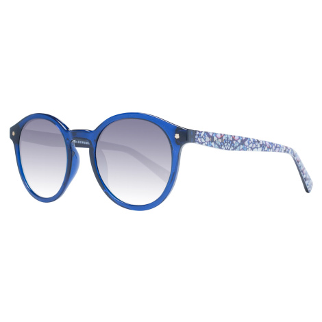 Ted Baker Sunglasses