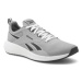 Reebok Bežecké topánky Lite Plu 100074887 Sivá