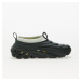 Tenisky Crocs Echo Storm Kelp