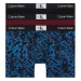 3PACK pánske boxerky Calvin Klein viacfarebné (NB3529E-I04)