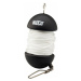 MADCAT Buoy Rope 15m