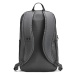 Batoh UNDER ARMOUR UA Halftime Backpack-GRY 025