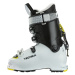 Skialp lyžiarky TECNICA Zero G Tour W - white black