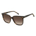 Carrera CARRERA3002/S 086/HA - ONE SIZE (55)