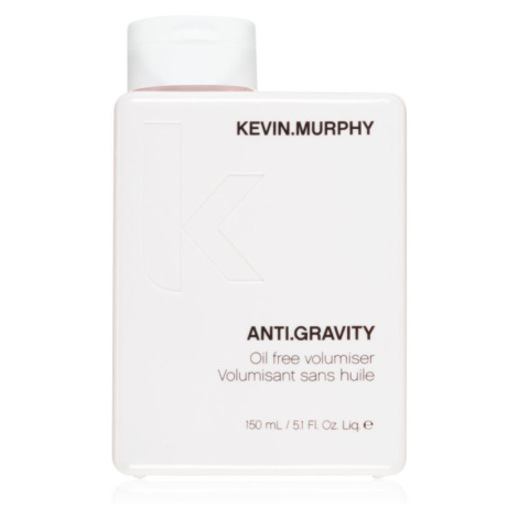Kevin Murphy Anti Gravity stylingový prípravok pre zväčšenie objemu