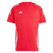 Adidas Tiro 24 Sweat M IR9349