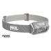 Petzl Tikkina 2022 Gray