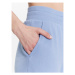 Emporio Armani Underwear Športové kraťasy 164676 3R268 00291 Modrá Regular Fit