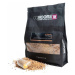 Cc moore stick mix all season bag mix 1 kg