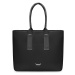 Handbag VUCH Gabi Casual Black
