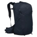 Osprey Sportlite 25l dark charcoal grey M/L