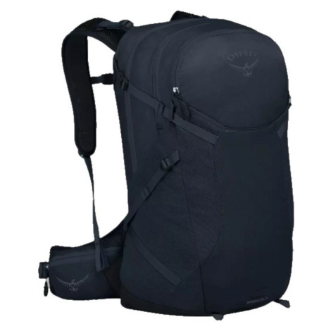 Osprey Sportlite 25l dark charcoal grey M/L