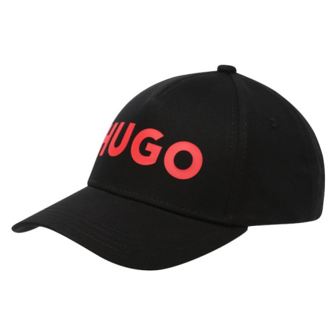 Pánske šiltovky Hugo Boss