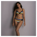 Dámske plavky Style Kaya bikini 8322 - Anita vícebarevná