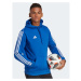 Adidas Tiro 23 SW Hoody M IC7858 Mikina