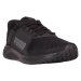 Puma FTR Connect M 37772901