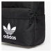 adidas Originals Adicolor Backpack Black