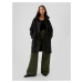 GAP Nylon oversize parka - Women's