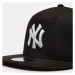 New Era Mlb New York Yankees 9Fifty Snapback Cap Basic 9Fift