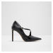 Aldo Merrybelle Pumps - Women's