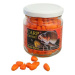 Carp expert kukurica v dipe 212 ml - tutti-frutti