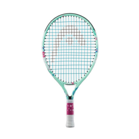 Vybavenie pre raketové športy Head