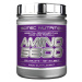 SCITEC NUTRITION Amino 5600