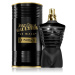 Jean Paul Gaultier Le Male Le Parfum parfumovaná voda pre mužov