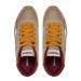 Reebok Sneakersy Royal Cl Jog 3.0 IE4150 Béžová