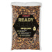 Starbaits zmes spod mix ready seeds - 1 kg