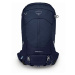 Osprey STRATOS 34 Turistický batoh, modrá, veľkosť