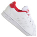 Adidas Advantage Lifestyle Court Lace Junior Topánky H06179