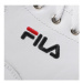 Fila Sneakersy Sandblast Mid Wmn FFW0187.10004 Biela