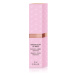 Naj Oleari Tender Glow Lip Balm balzam na pery 3 g, 03 Pink Nude