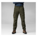 Fjällräven Vidda Pro Trousers M Long