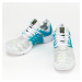 Nike Air Presto white / lime glow - aquamarine eur 41