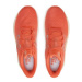 New Balance Bežecké topánky Fresh Foam Evoz v3 WEVOZRR3 Oranžová