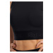 Rough Radical Športový top Chic Top Black