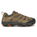 Merrell Trekingová obuv Moab 3 Gtx J035801 Kaki