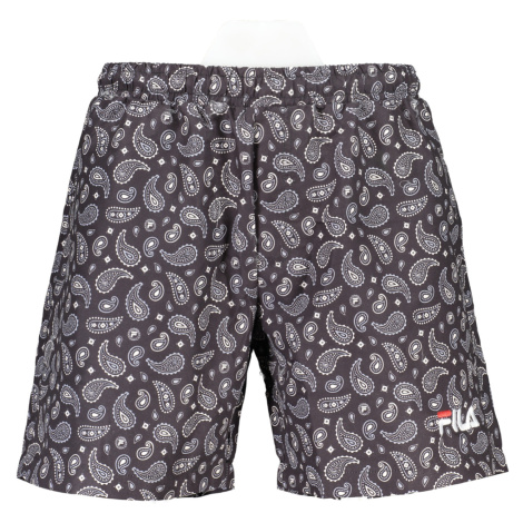 Pánske kúpacie kraťasy FILA