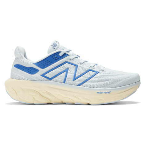 Pánske topánky New Balance Fresh Foam 1080 v13 M1080L13 – modré