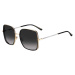 Jimmy Choo Sunglasses