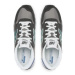 New Balance Sneakersy GM500HA2 Sivá