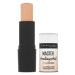 Maybelline New York Master Strobing Stick 200 Medium-Nude Glow rozjasňovač 9 g