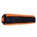 Spací pytel Mols Strands Sleeping Bag