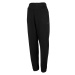 Dámske tepláky 4F WOMENS TROUSERS SPDD013-20S-DEEP BLACK