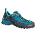 Salewa obuv Wildfire Edge malta vivacious