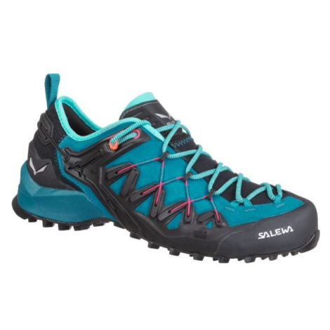 Salewa obuv Wildfire Edge malta vivacious